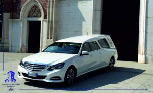 Impresa funebre Milano Impresa funebre Milano