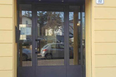 Arese-1