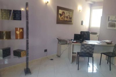Arese-4