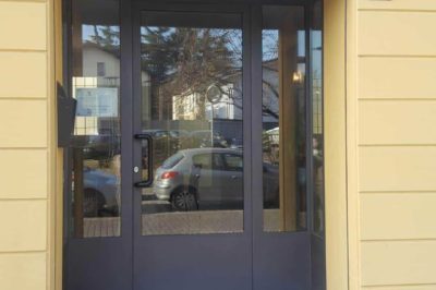 Arese-6