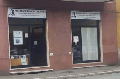 Rho-Cso-Europa-1