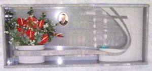 template_clip_image014