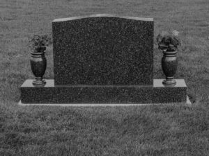 Pulizia delle tombe Milano Pulizia delle tombe Milano