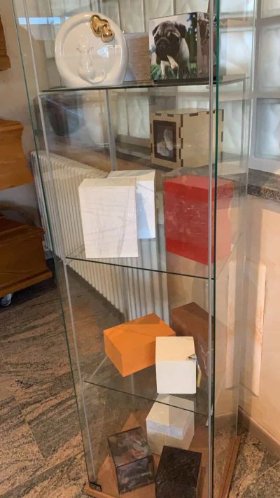 Img-urna-per-animali